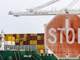 Why continuing tariff fears are baseless
