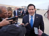Saudi Arabia has right to defend itself from Houthis, Marco Rubio says
