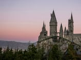 Harry Potter land coming to Abu Dhabi: Everything we know so far about the Warner Bros World expansion