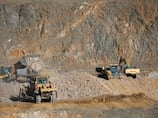 Companies at core of US push to break China's rare-earth grip locked in legal row