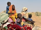 In Sudan, half a ceasefire is better than none