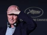 Cannes jury member: 'Shame on those who blacklist Mark Ruffalo and Javier Bardem'