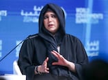 Sheikha Latifa hosts women leaders' majlis in Dubai to discuss innovation and opportunities