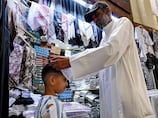 Postcard from Kuwait: A new rhythm of life shaped by fragile routines