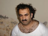 Alleged mastermind of 9/11 attacks to go on trial in June 2028