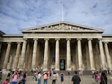 Why free access to Britain's national museums is a universal good under imminent threat