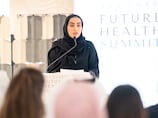 Prevention becomes predictive: How Abu Dhabi is learning to read health risks before symptoms appear