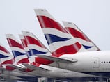 Heathrow Airport third runway gets green light from UK government