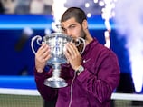 US Open 2026 explained: Key players, schedule, prize money and UAE TV guide