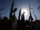 UN envoy warns Yemen has returned to ‘full-scale war’