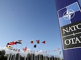 US-Iran latest: Nato forces shoot down ballistic missile fired towards Turkey