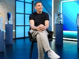 Khaldoon Al Mubarak hails Pep Guardiola impact and says new Man City coach will be named 'very soon'