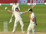 Ashes quiz: Don Bradman, Alastair Cook and Australia v England history
