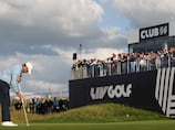LIV Golf to undergo 'strategic evolution' but can it survive without PIF funding?