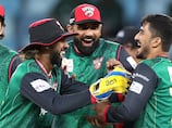 Developing UAE talent ultimate goal for ILT20 as it prepares for fifth season