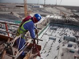 Midday break for outdoor workers to begin on June 15