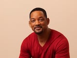 Will Smith to make literary festival debut at Sharjah International Book Fair