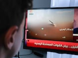 Why are the Houthis escalating attacks on Saudi-backed targets?