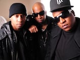 Why the Outlawz remain one of hip-hop’s most tragic groups