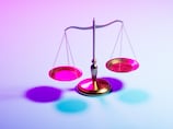The future of criminal justice will be shaped in Abu Dhabi
