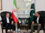 Pakistan tries to broker US-Iran deal but prospects keep slipping away