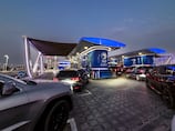 UAE petrol prices to rise in August amid oil market swings