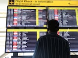 Flying to India? Airports warn of delays amid heightened Independence Day security