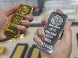 Why gold can hit $7,000 and silver is now the 'Trump of all trades'