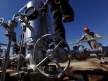 Opec's days of manipulating the market are over