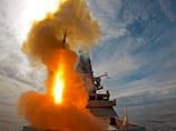 Saudi air defence demands vie with Europe's needs to counter Russian threat