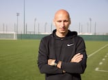 Jonjo Shelvey on loving life in Dubai, doubling down on criticism of the UK and defending Eddie Howe
