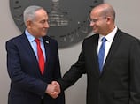 Alarm in Israel after week of Netanyahu ally appointments