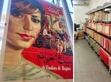Inside Lebanon's forgotten archives, a nation's missing history emerges