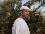 Proud Emirati date farmer on mission to be 'master of his field' as harvest season brings joy