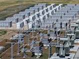 Bess interests: Why battery storage is the missing link for renewables
