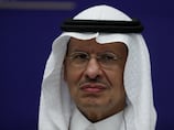 Saudi Arabia discovers 110 million tonnes of uranium-concentrated ore in Madinah region