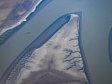 Why Iran’s IRGC targeted Kuwait’s Bubiyan Island