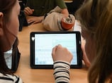 What is the best thing schools can teach in this AI age? Judgement