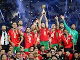 Afcon 2025: Teams, players and all you need to know about the tournament in Morocco