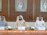UAE to train 80,000 government workers in Agentic AI under high-tech drive