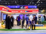 UAE's e& posts 33% rise in 2025 profit as business verticals grow