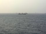Kuwait's air defences respond to Iranian drone attacks