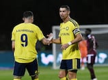 Ronaldo and Al Nassr look to reap benefits as Al Hilal aim to bounce back: Saudi Pro League talking points
