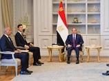 Israel condemned for obstructing peace effort in Gaza