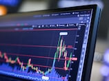 The Iran war is fuelling the next oil, gold and silver rally