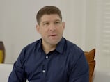 'We are not a threat': Raul Castro's grandson 'Raulito' makes Cuba's case to US and world