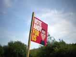 With 'hope again' Labour must flesh out its change in direction