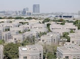 Investments in completed Dubai property projects top $30bn in first half of 2026