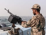 US and Iran's exchange of messages turns attention to Red Sea crisis