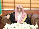 Saudi Arabia, Pakistan and Turkey plan urgent military meeting as Grand Mufti calls on troops to fight Houthis
